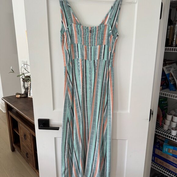 Roxy dress - Picture 3 of 3